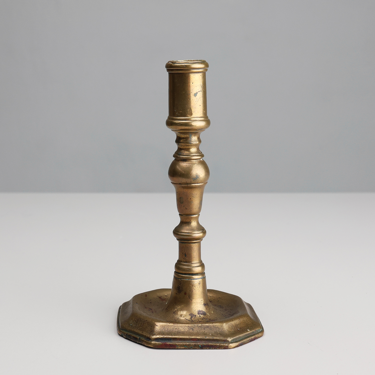 Antique